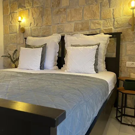 Stonehouse-pag By Interhome Apartman *