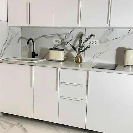 Stonehouse-pag By Interhome